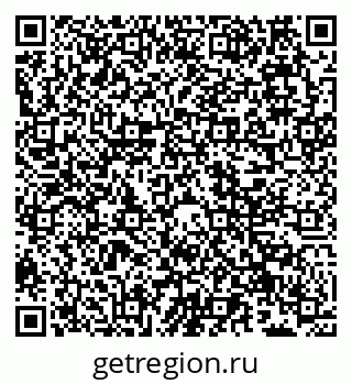 79066528778