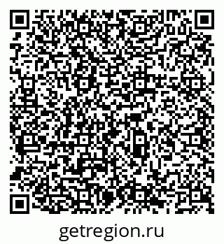 79066528780
