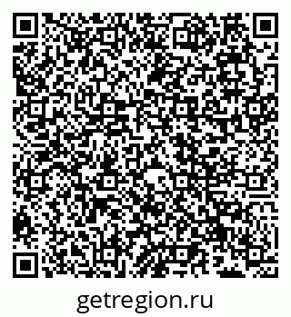 79066528781