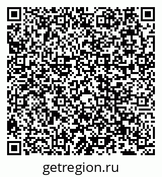 79066528782