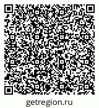 79066528783