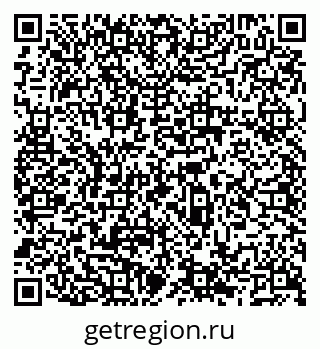 79066528784
