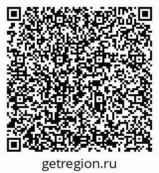 79066528785
