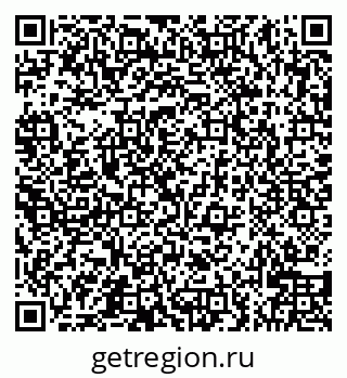79066528786