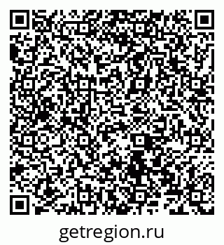 79066528787