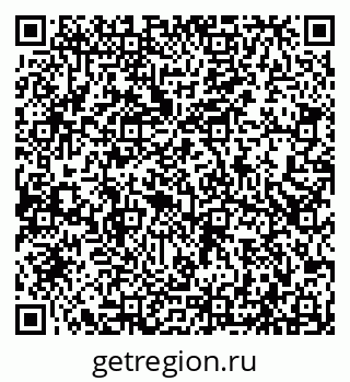 79066528788