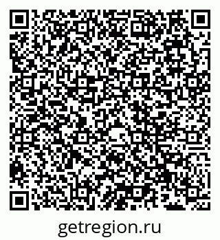 79066528789