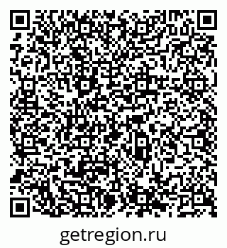 79066528790