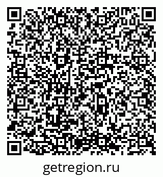 79066528795