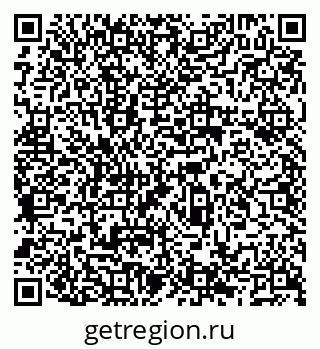 79066528796