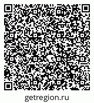 79066528798