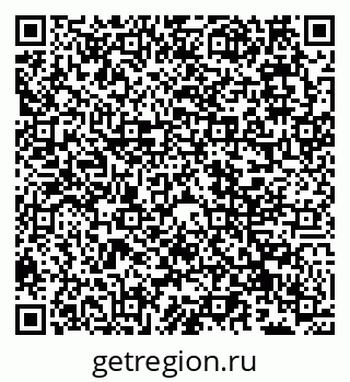 79066528799