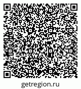 79066528801