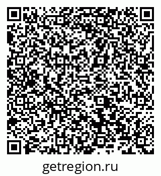 79066528802