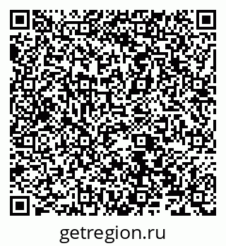 79066528805