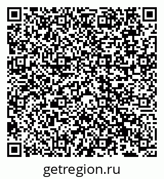 79066528806