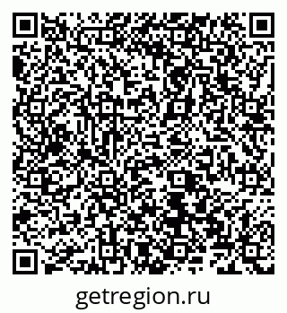 79066528807