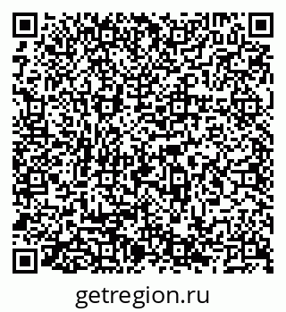 79066528808