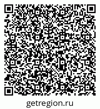79066528810