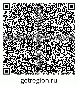 79066528812