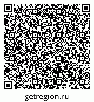 79066528813