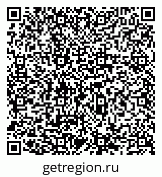 79066528814