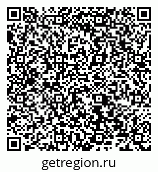 79066528815