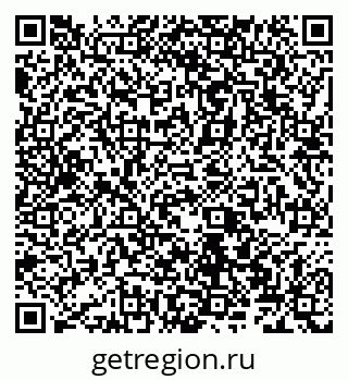 79066528816