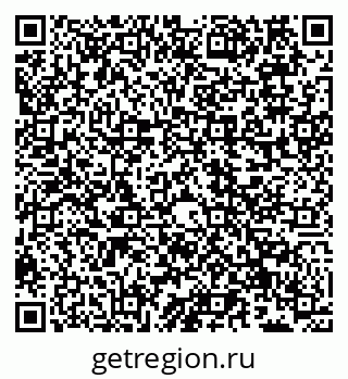 79066528817