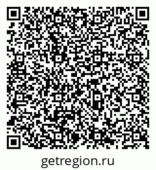 79066528818