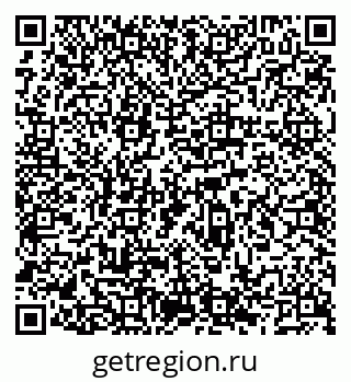 79066528820
