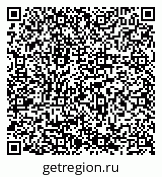 79066528821