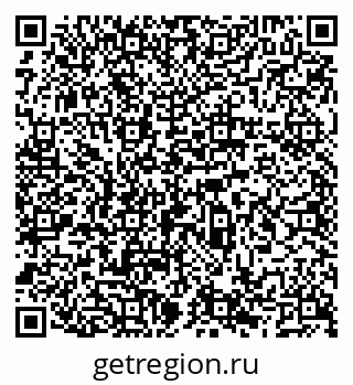 79066528822