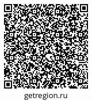79066528825
