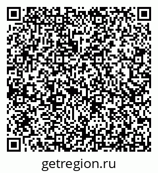 79066528827