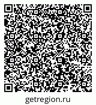 79066528828