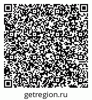 79066528829