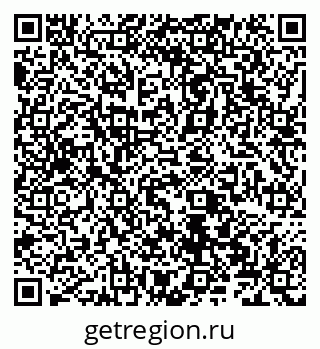 79066528830