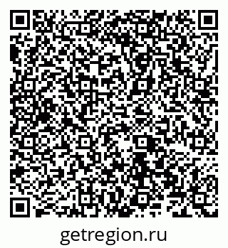 79066528831