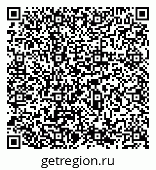 79066528832