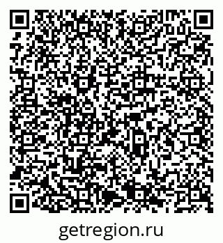 79066528833
