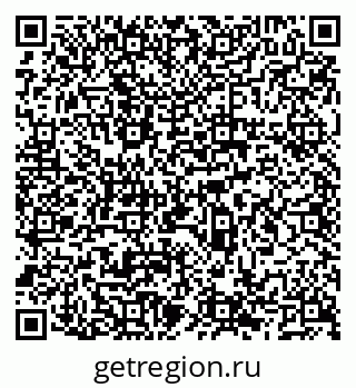 79066528834