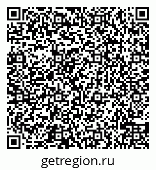 79066528835