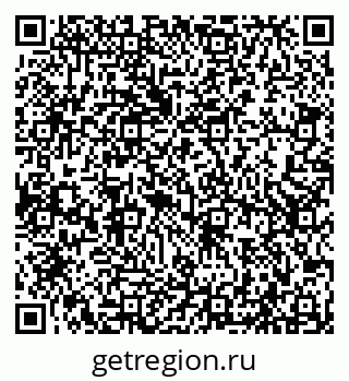 79066528838