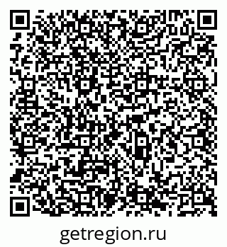 79066528839