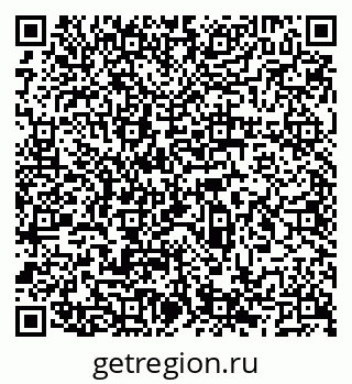 79066528841