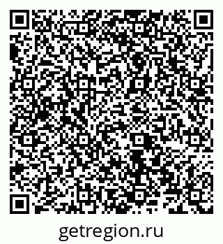 79066528843