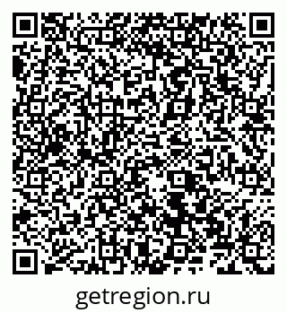 79066528844