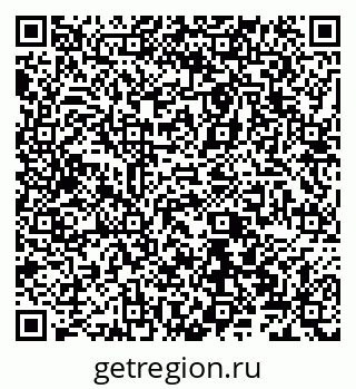 79066528845