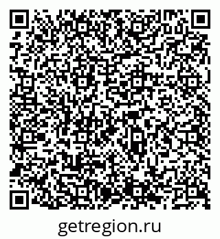 79066528848